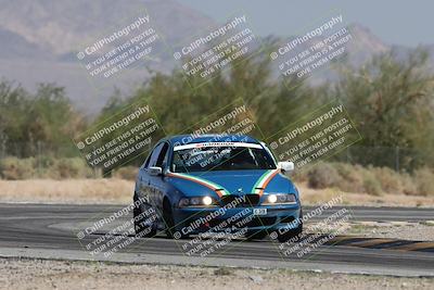 media/Oct-12-2025-Lucky Dog Racing (Sun) [[8adb5568ea]]/2-Second Stint/3-Turn 2/